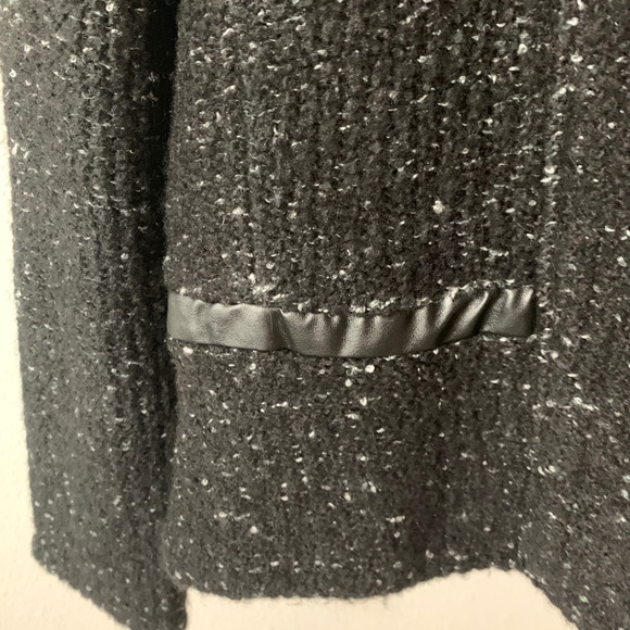 Ann Taylor Jacket - Picture 3 of 6